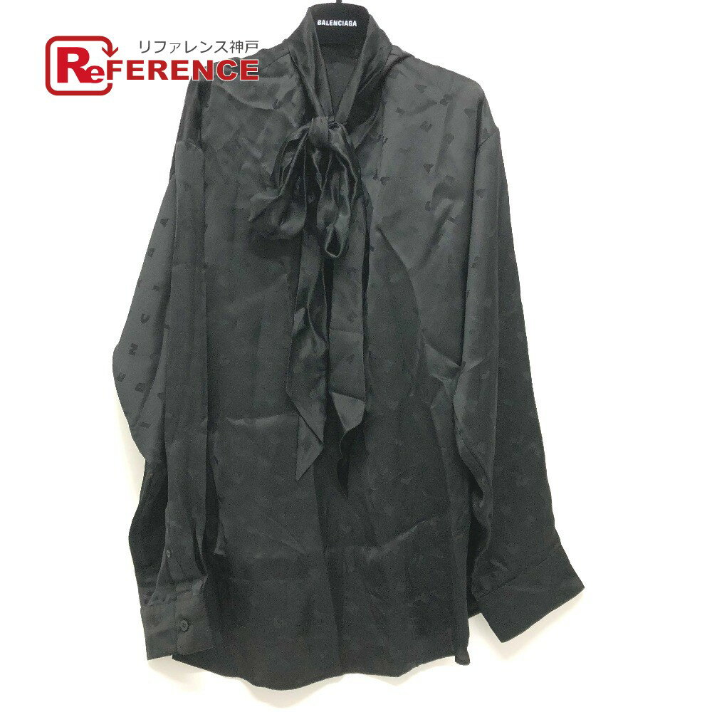 楽天市場】バレンシアガ バッグ 中古(シャツ・ブラウス 楽天市場】バレンシアガ バッグ 中古(シャツ・ブラウス