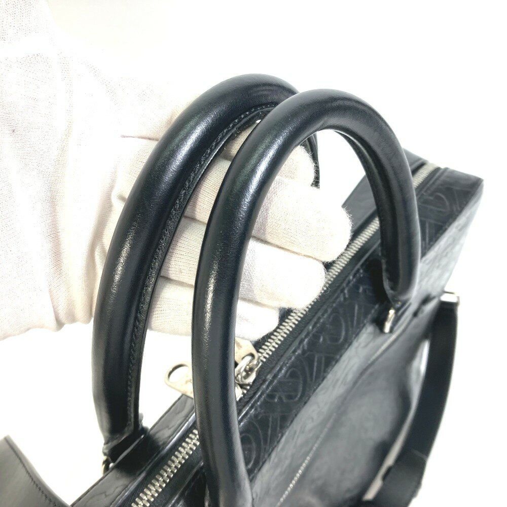 BURBERRY バーバリー 8014391 ハンドバッグ 斜め掛け TB 2WAYショルダーバッグ カ...