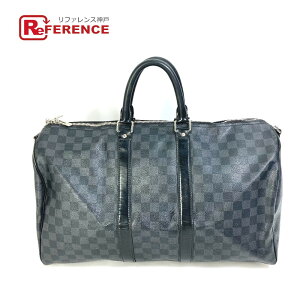 LOUIS VUITTON 륤ȥ N41418 ߥեå ݥ Хɥꥨ45 Х ιԥХå ܥȥХå ߥեåȥХ  ֥å š