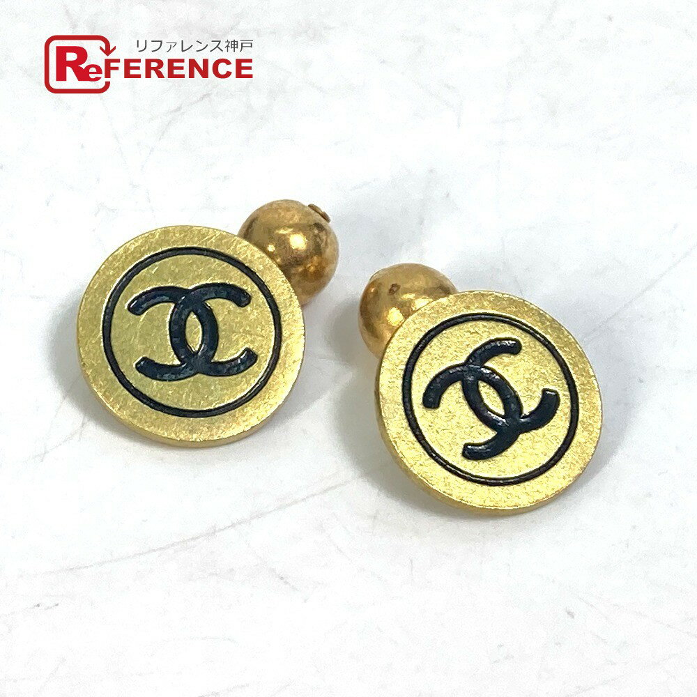 CHANEL ͥ 95P CC ޡ ơ Х顼 ե ᥿   š