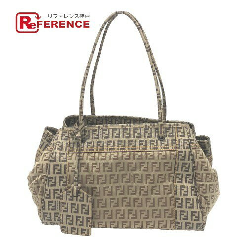 楽天市場】fendi バッグ(素材(生地・毛糸)ナイロン)(バッグ 楽天市場】fendi バッグ(素材(生地・毛糸)ナイロン)(バッグ