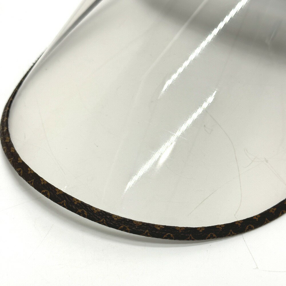 LOUIS VUITTON �륤�����ȥ� M76727 ��Υ���� �ӥ������� LV ������� ˹��/�ե��å����ʪ ����Х����� ��Υ���७���Х� ��ǥ����� �֥饦�� ����š�