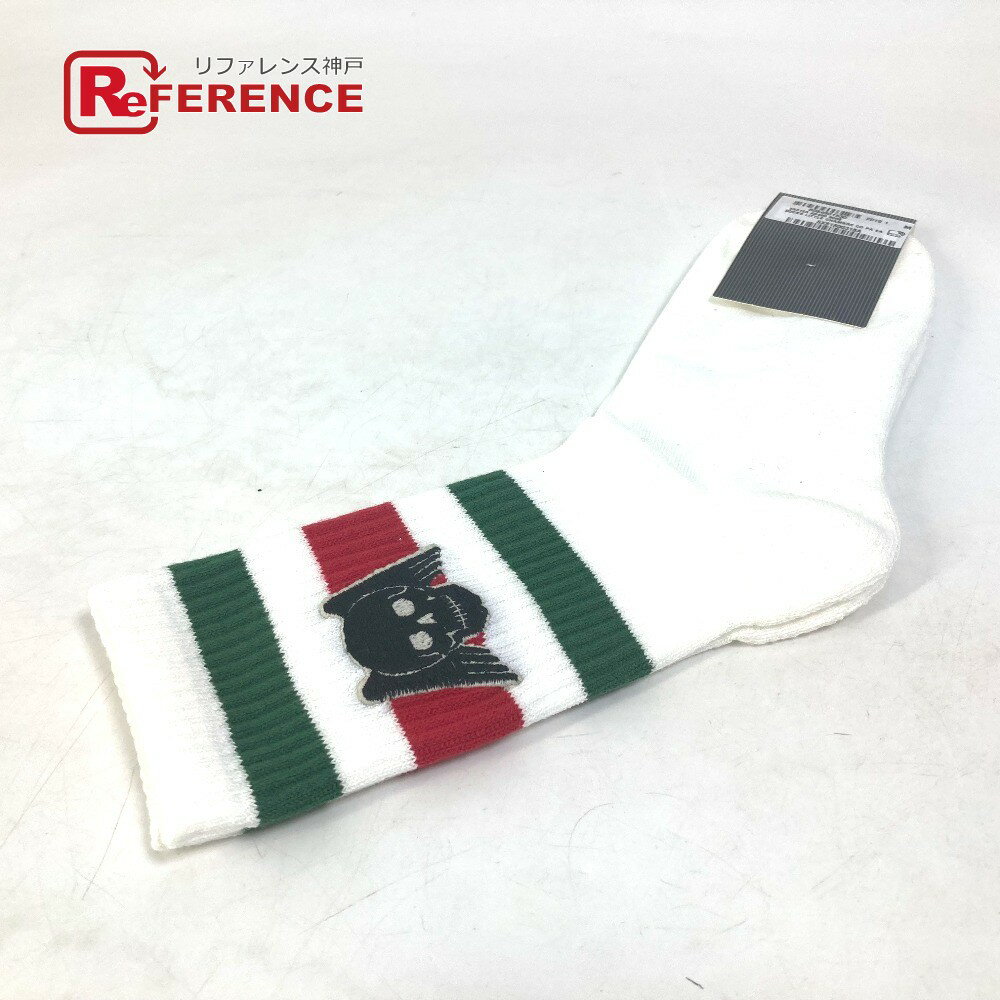 楽天市場】gucci グッチ ソックスの通販 楽天市場】gucci グッチ ソックスの通販