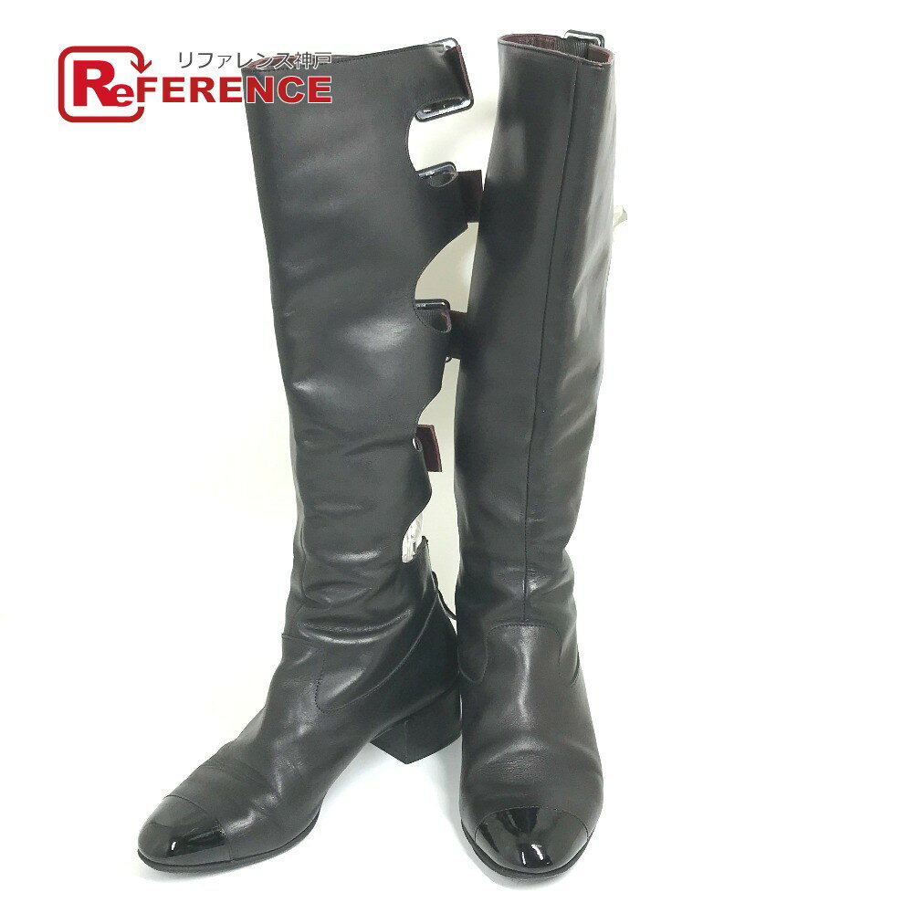 楽天市場】22cm(ブランドシャネル)(ブーツ|レディース靴 楽天市場】22cm(ブランドシャネル)(ブーツ|レディース靴