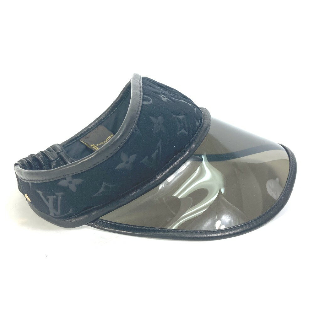 LOUIS VUITTON �륤�����ȥ� ��Υ���� ˹�� ����Х����� �ʥ����� ��ǥ����� �֥�å� ����š�