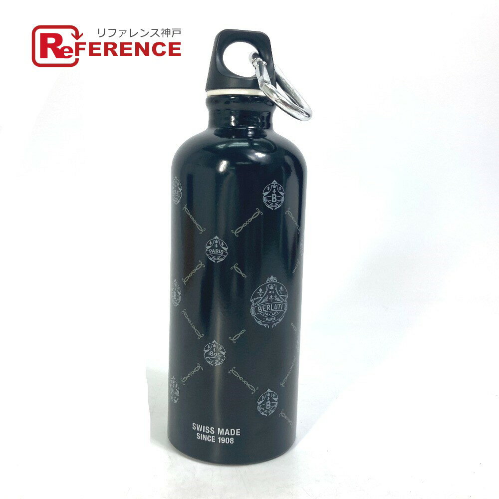最も信頼できる 楽天市場】SIGG ボトル(バッグ・小物・ブランド雑貨)の通販 0.5リットル未満