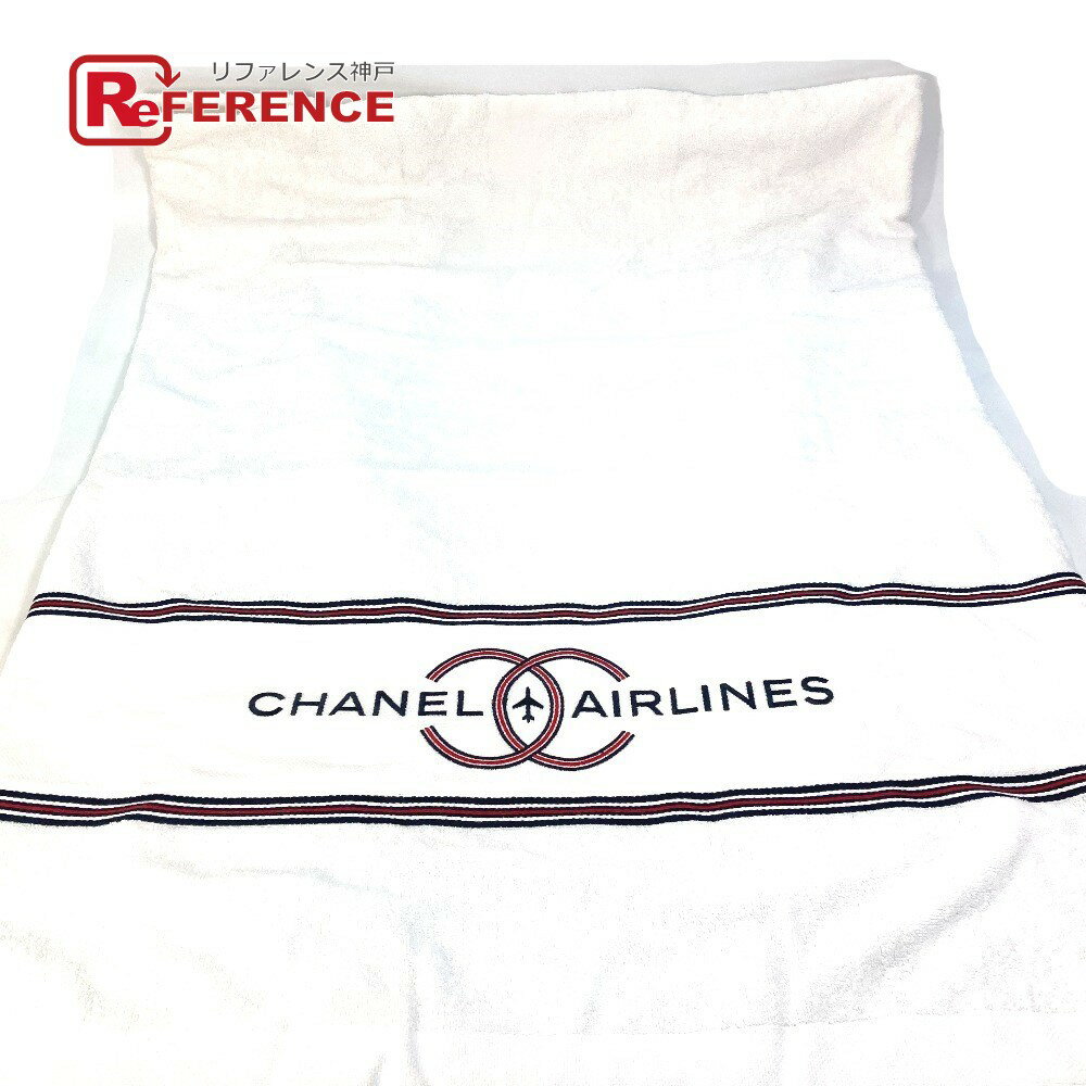 楽天市場】シャネル CHANEL(バスタオル|タオル):日用品雑貨 楽天市場】シャネル CHANEL(バスタオル|タオル):日用品雑貨