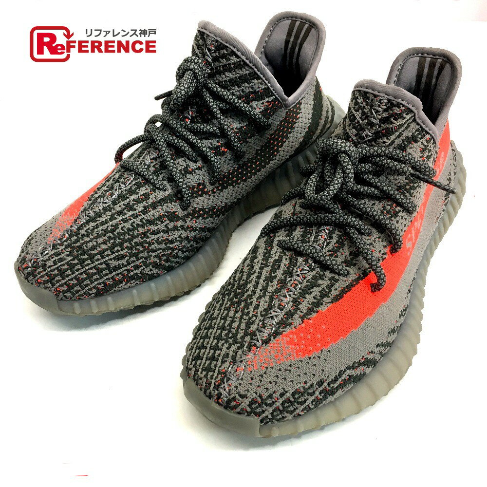 楽天市場】yeezy boost 350 v2 グレーの通販 楽天市場】yeezy boost 350 v2 グレーの通販