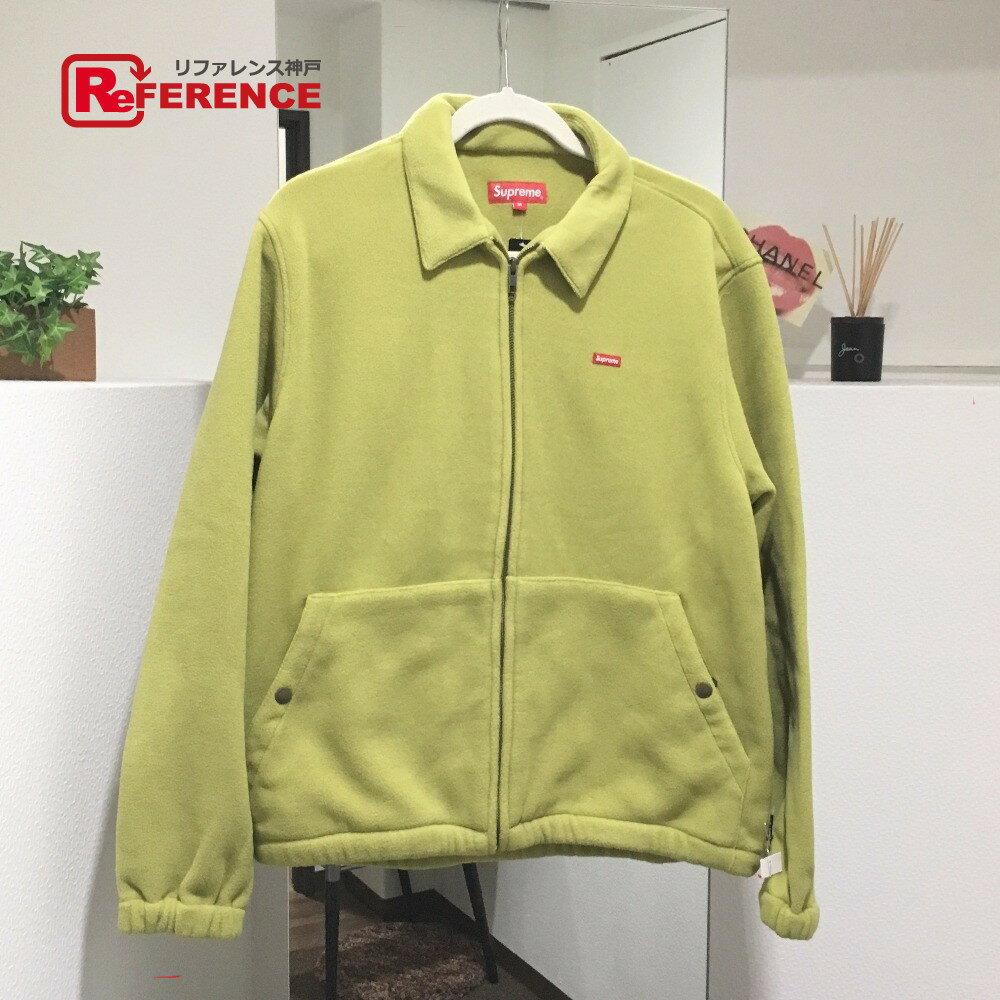 楽天市場】supreme harringtonの通販 楽天市場】supreme harringtonの通販