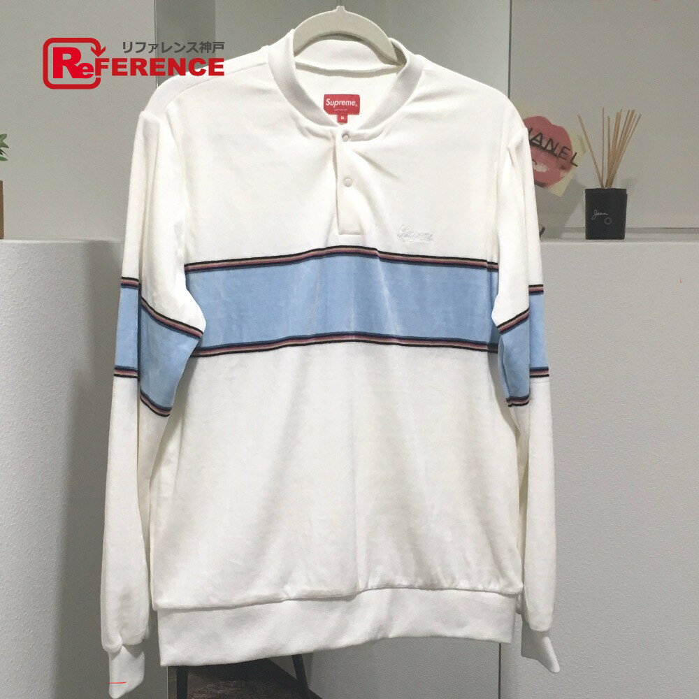 楽天市場】supreme ベロア(トップス|メンズファッション)の通販 楽天市場】supreme ベロア(トップス|メンズファッション)の通販