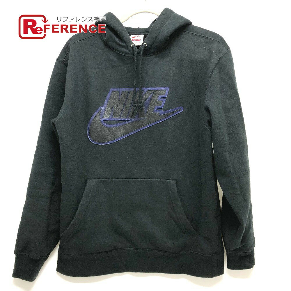 楽天市場】supreme nike パーカーの通販 楽天市場】supreme nike パーカーの通販