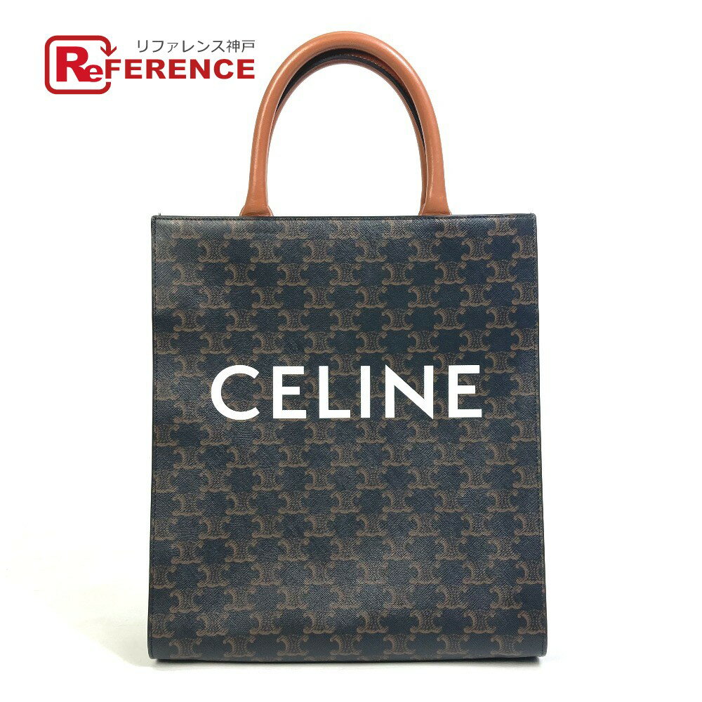 CELINE ꡼ 191542 ȥꥪ Фݤ Сƥ륫 ⡼ Х 2WAYХå Хå ϥɥХå Фݤ ȡȥХå Х /쥶 ǥ ֥饦 š