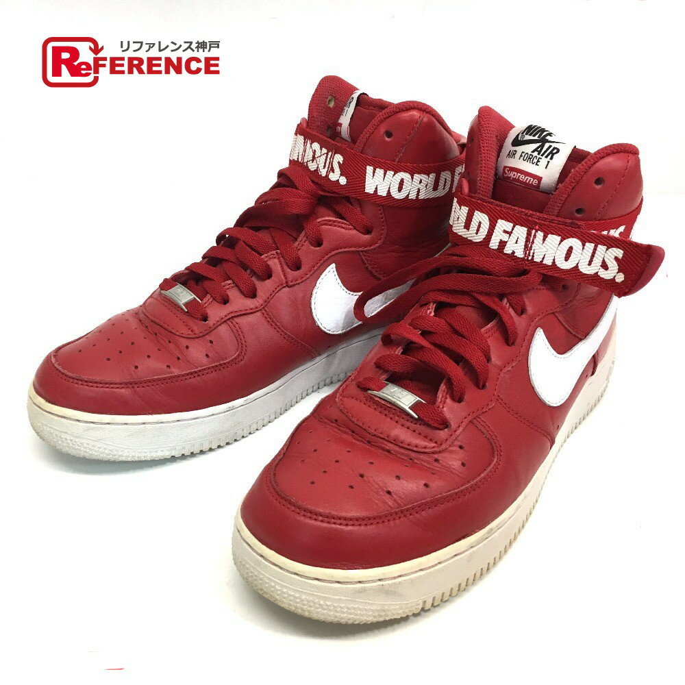 楽天市場】nike air force 1 supreme 14aw spの通販 楽天市場】nike air force 1 supreme 14aw spの通販