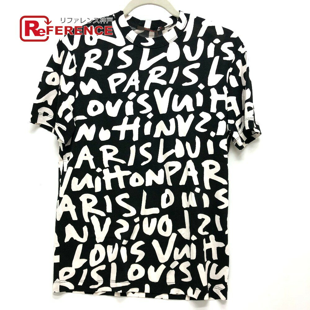 楽天市場】ヴィトン tシャツ モノグラムの通販 楽天市場】ヴィトン tシャツ モノグラムの通販