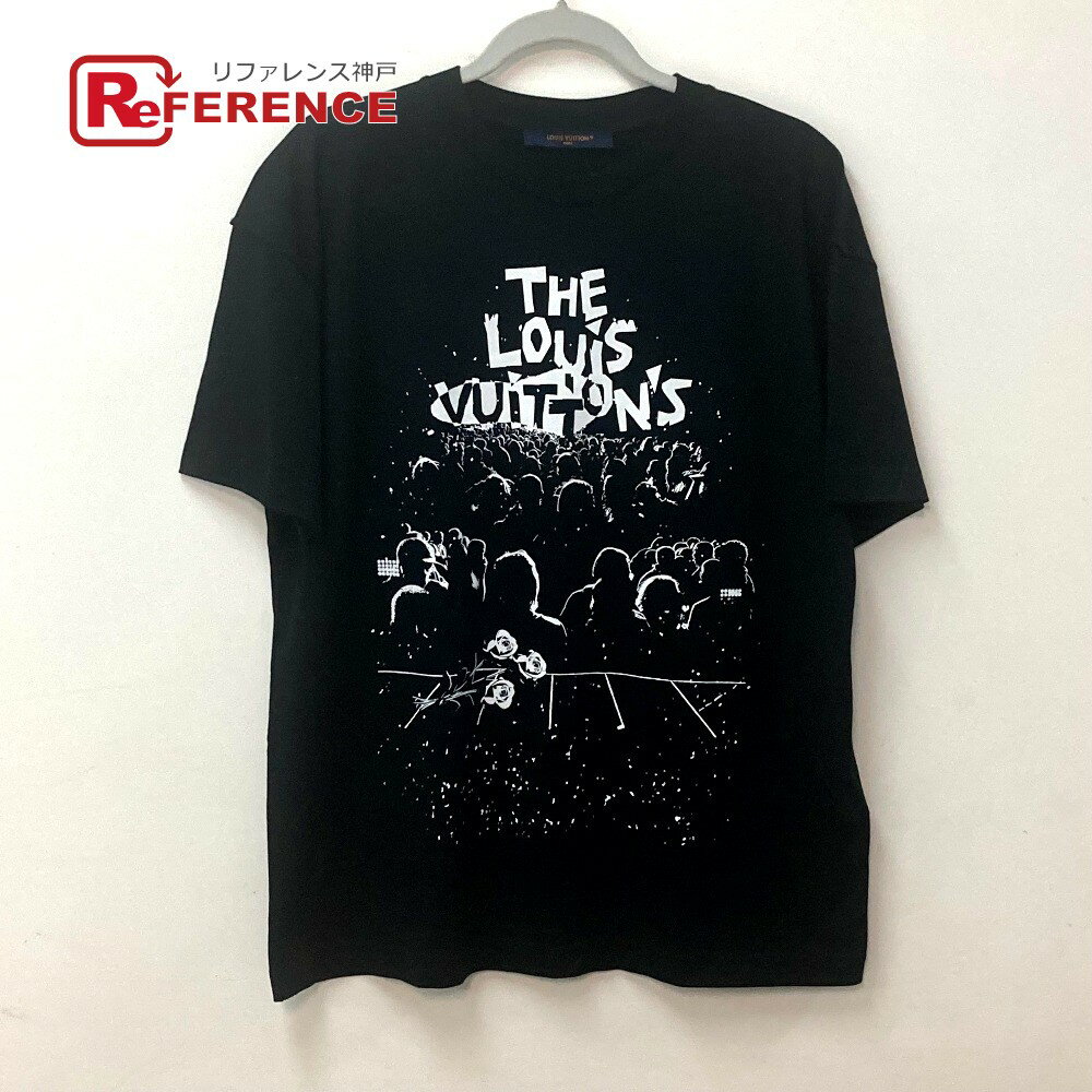 楽天市場】ルイヴィトン tシャツ メンズの通販 楽天市場】ルイヴィトン tシャツ メンズの通販