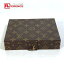 LOUIS VUITTON 륤ȥ ơ Υ ܥå ܥåȡӥ塼 奨꡼ ȥ ƥꥢ ꡼ Υ७Х ǥ ֥饦 š