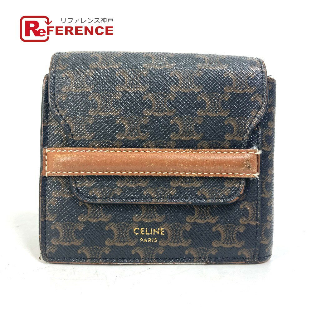 楽天市場】セリーヌ 財布 二つ折り(メンズ財布|財布・ケース 楽天市場】セリーヌ 財布 二つ折り(メンズ財布|財布・ケース
