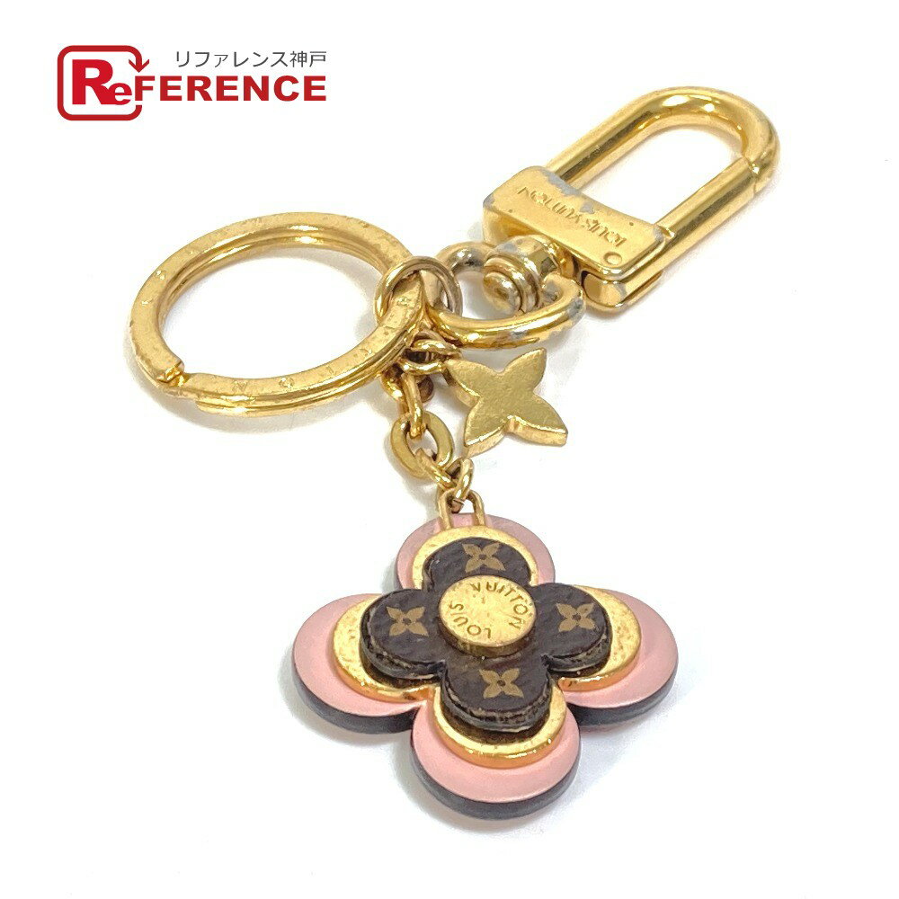 楽天市場】ルイヴィトン フラワー キーホルダーの通販 楽天市場】ルイヴィトン フラワー キーホルダーの通販