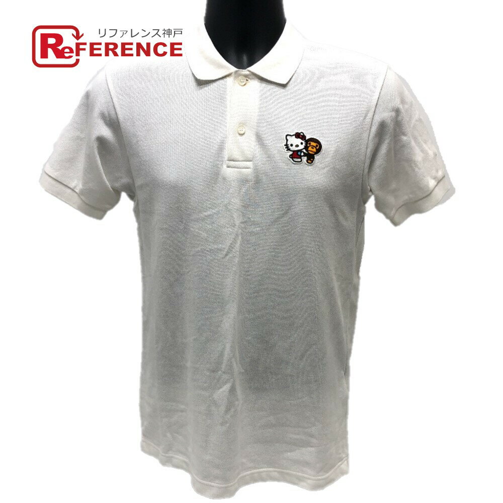 楽天市場】bape(ポロシャツ|トップス):メンズファッションの通販 楽天市場】bape(ポロシャツ|トップス):メンズファッションの通販