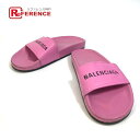 BALENCIAGA oVAK 517226 S C tbgT_ v[T_@V[T_ T_ U[ fB[X sN yÁz