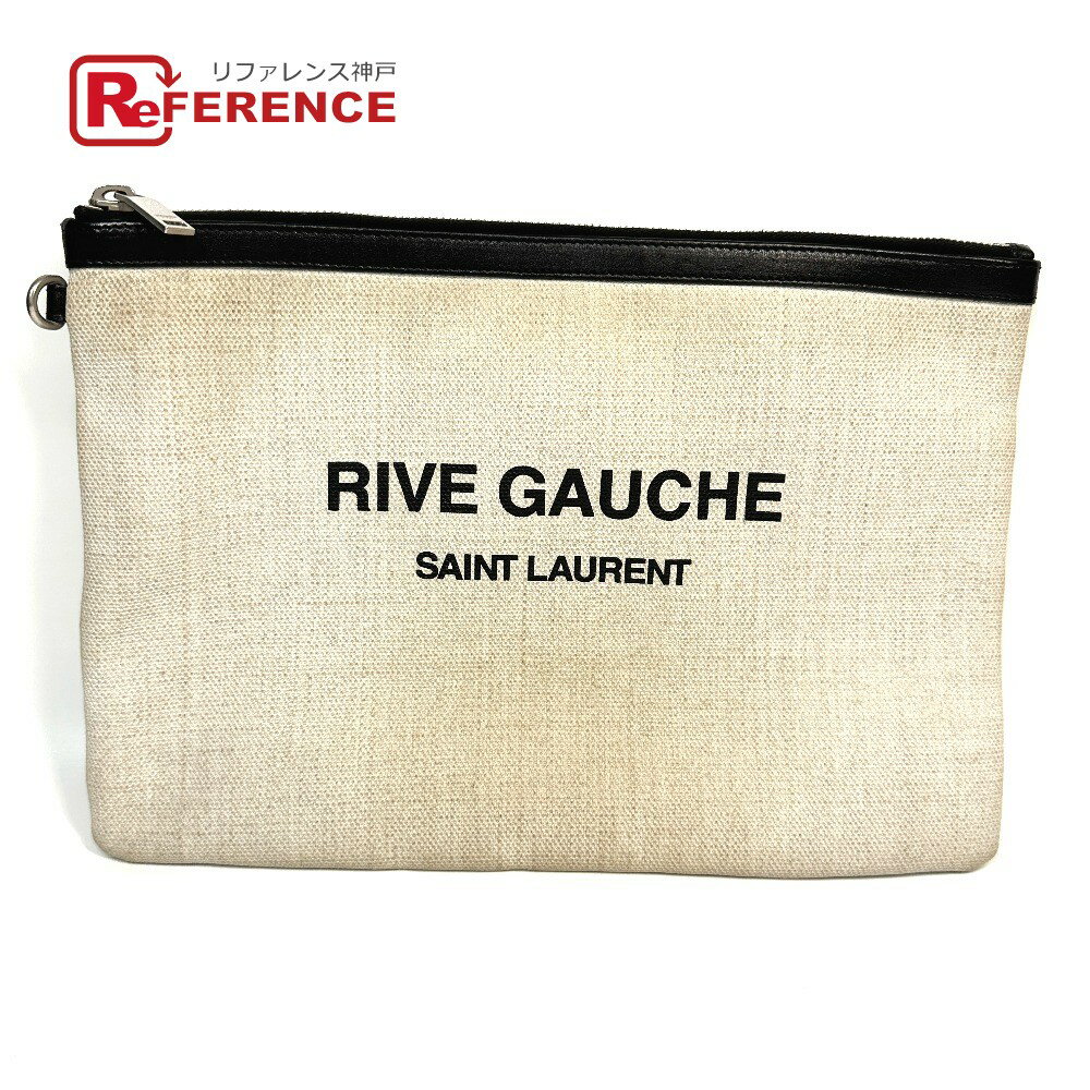 楽天市場】rive gauche ポーチの通販