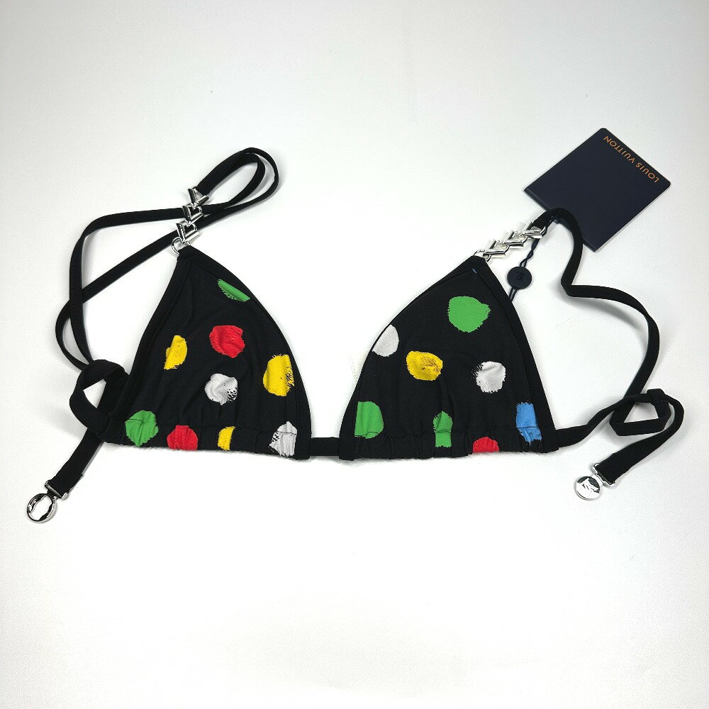 LOUIS VUITTON ルイヴィトン 1A...の紹介画像2