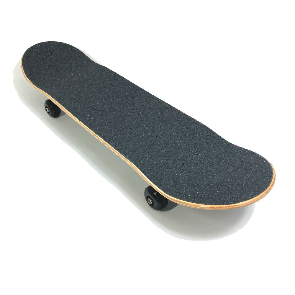 CELINE ���꡼�� ���� ���� �������ȥܡ��� �����ܡ� ���֥��� ���å� ��˥��å��� �֥�å� ����š�