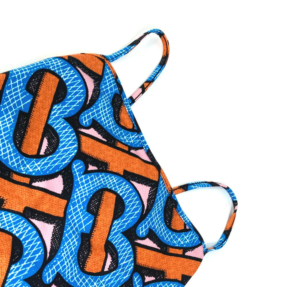 Vdm 【 Reversible Marley Bikini Top Women 】 リバーシブル レディースファッション 水着 レディース