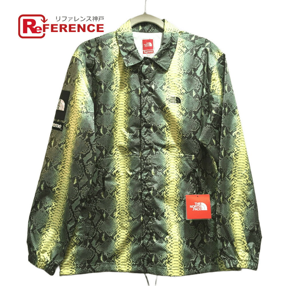 楽天市場】supreme the north face スネークの通販 楽天市場】supreme the north face スネークの通販