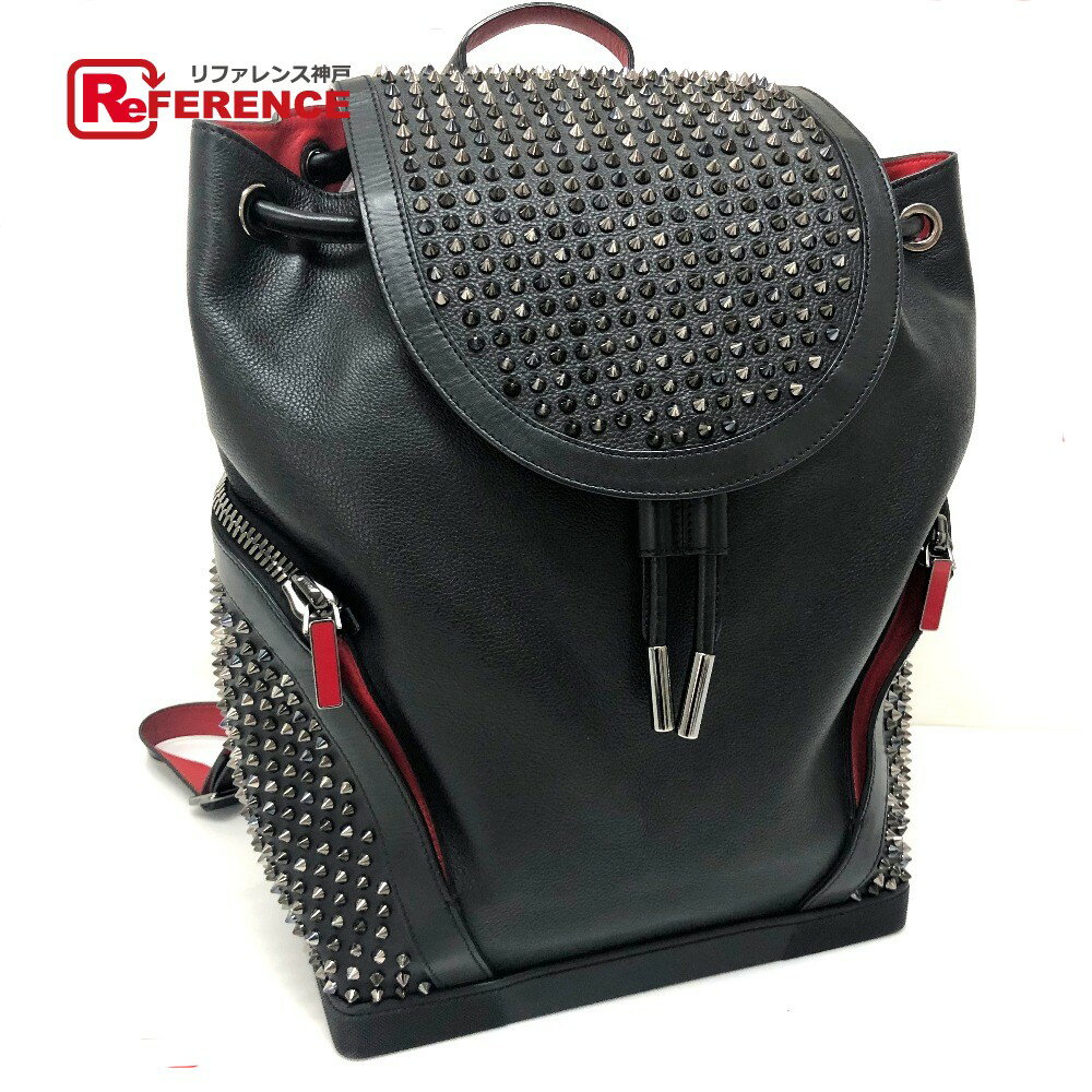 楽天市場】【中古】 ルブタン バックパックの通販 楽天市場】【中古】 ルブタン バックパックの通販