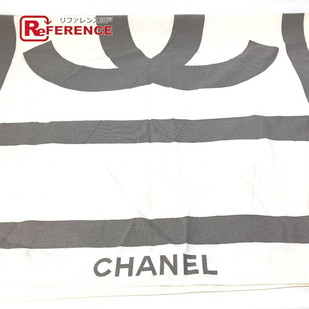 CHANEL ͥ ݡ CC ޡ ӡޥå 饰  ƥꥢ  åȥ ǥ 졼 š