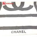 CHANEL Vl X|[c CC RR}[N r[`}bg O ^I CeA G Rbg fB[X O[ yÁz