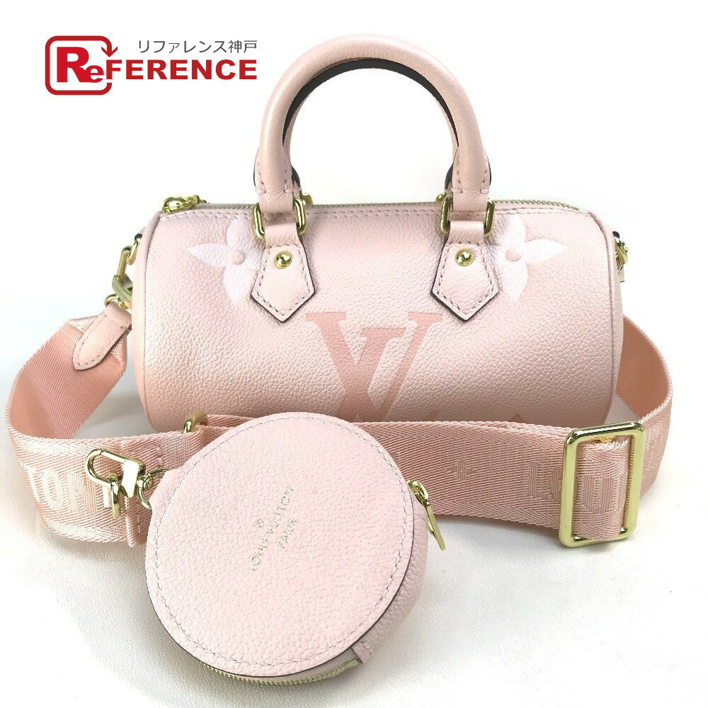 楽天市場】Louis Vuitton ピンク バッグ(レディースバッグ 楽天市場】Louis Vuitton ピンク バッグ(レディースバッグ