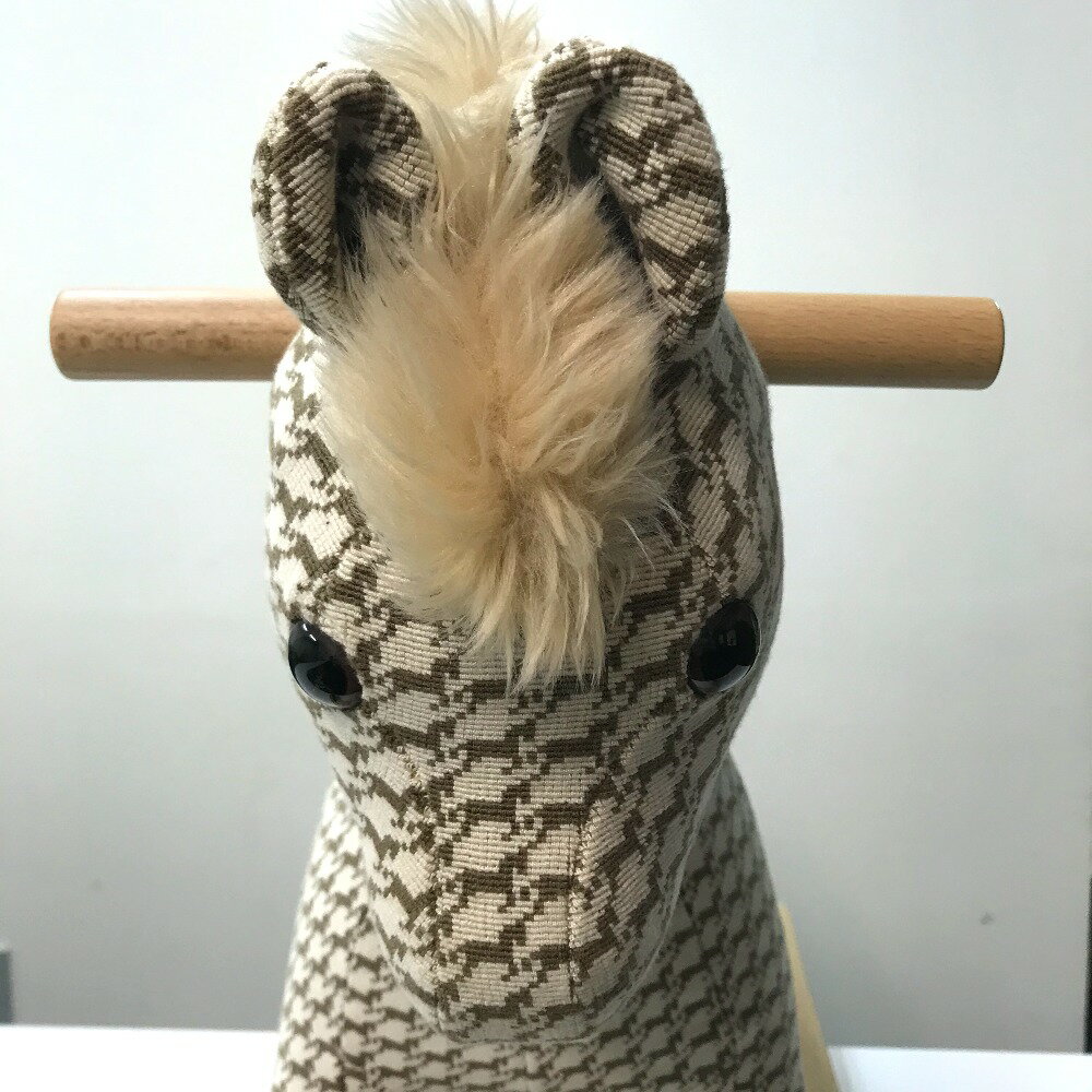 HERMES ����᥹ ����ߡ� ͷ��ƻ�� ���֥��� ���åȥ� /�ݥꥨ���ƥ� ���å� ���ȥ����� �١������ ����š�