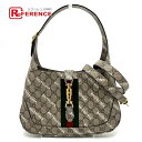GUCCI グッチ 636706 バレンシアガ BALENCIAGA ...(4)