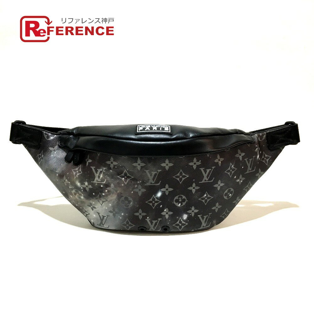 LOUISVUITTONルイヴィト...