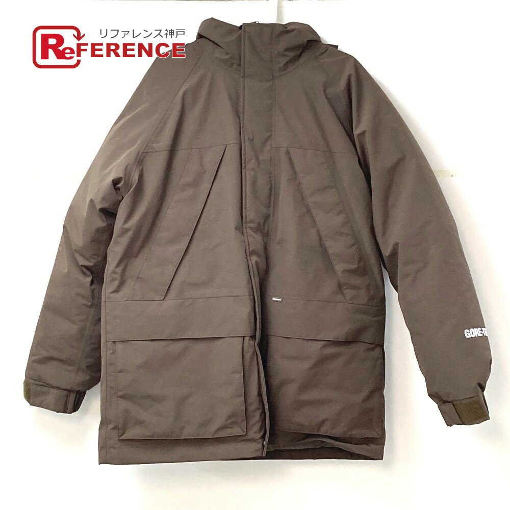 楽天市場】supreme 18aw gore-tex court jacketの通販 楽天市場】supreme 18aw gore-tex court jacketの通販