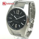 BVLGARI uK EG40S fCg GS I[g}eBbN rv SS Y Vo[ yÁz