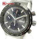 BALLWATCH {[EHb` CM2092C-S1J-GY Xg[N} Xg[`FCT[II NmOt fCfCg  rv SS Y Vo[ yÁz