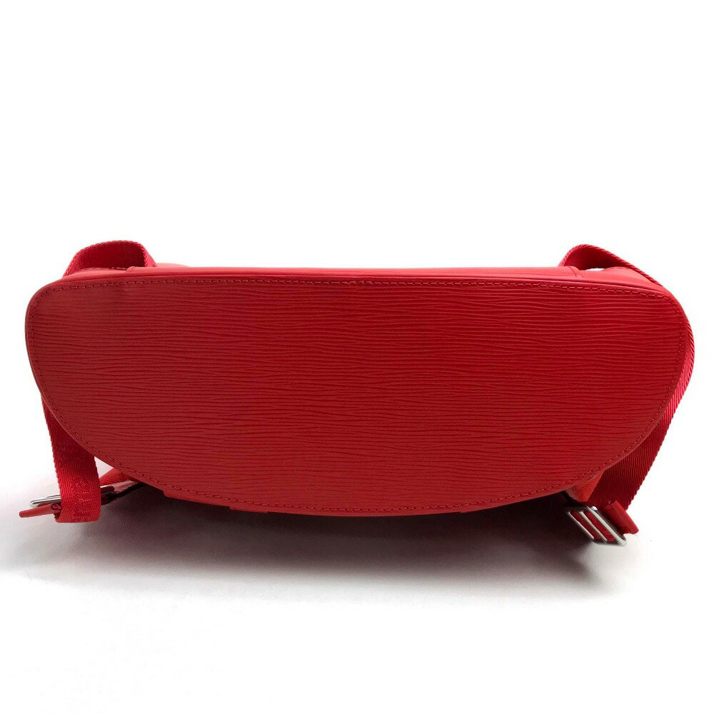 LOUIS VUITTON �륤�����ȥ� M53414 �륤�����ȥ�ߥ���ץ꡼�� ���� ���ꥹ�ȥե���PM �Хå��ѥå� ���å����å� ���ԥ쥶�� ��� ��å� �ڿ��ʡ�