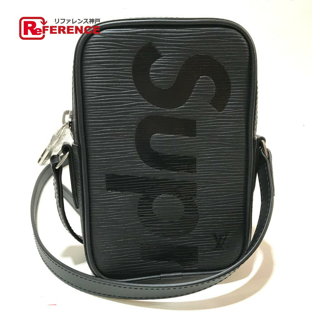 楽天市場】supreme louis vuitton(ショルダーバッグ 楽天市場】supreme louis vuitton(ショルダーバッグ