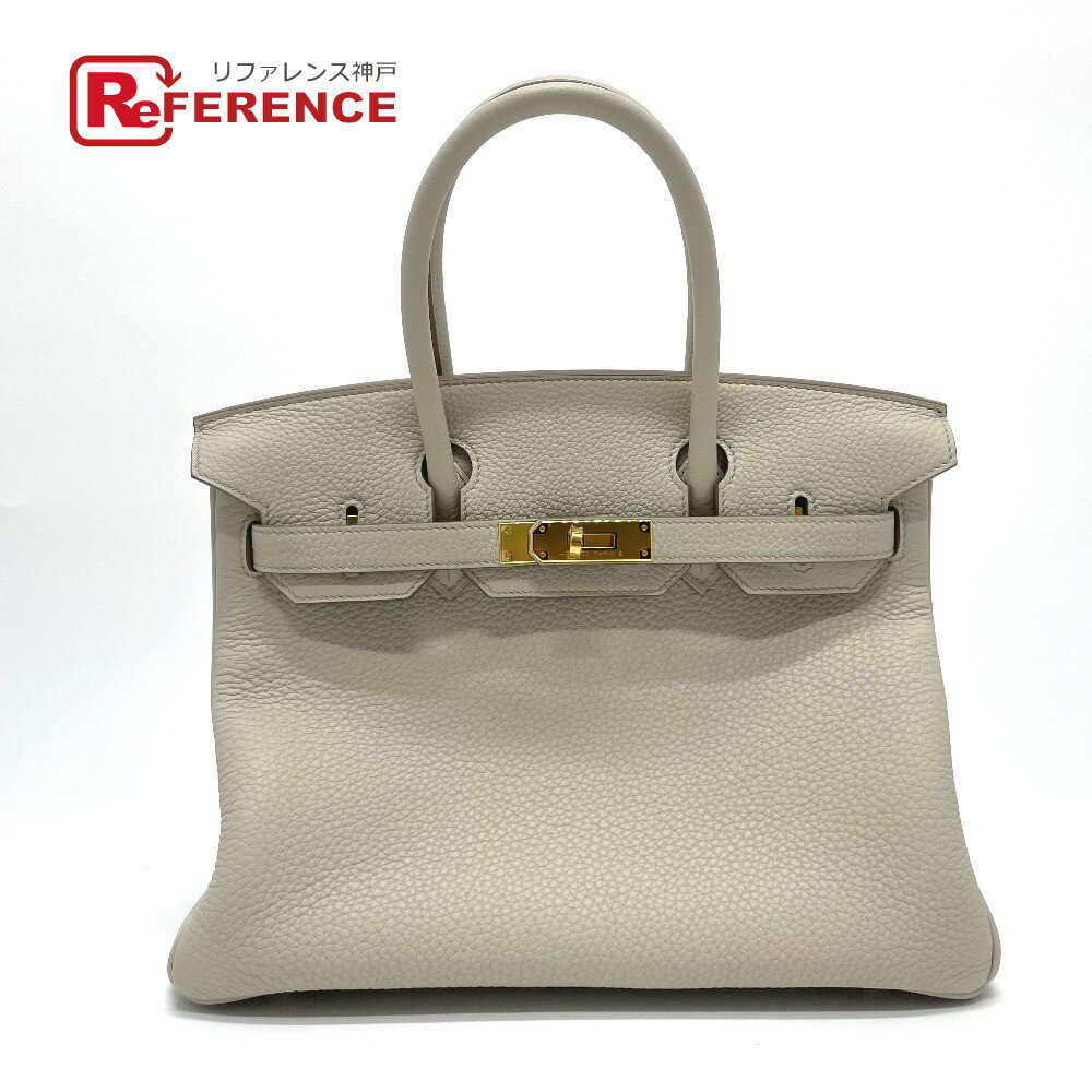 HERMES ᥹ С30 Х ϥɥХå ȥ ǥ ٥ȥ ɶ ڿʡ