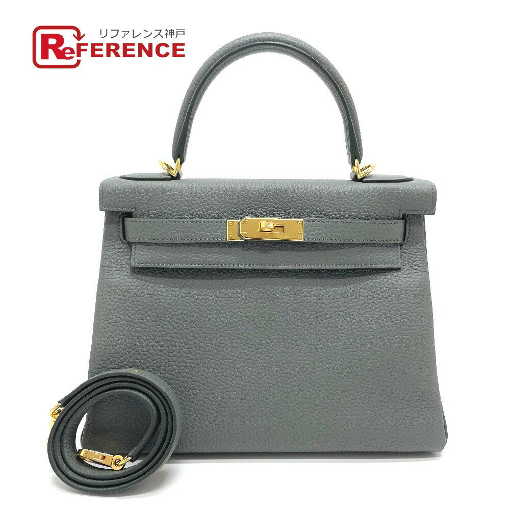 HERMES ᥹ ꡼28 ˥ Х 2WAY Хå ϥɥХå ȥ ǥ 륢ޥ 졼 ...