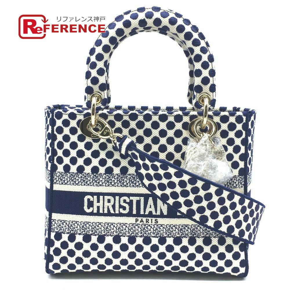 Christian Dior ꥹǥ ǥǥ ǥ饤 ֥꡼ Х 2WAY ߥǥХå ϥɥХå Х ǥ ֥롼ϡߥۥ磻 Ʊ š