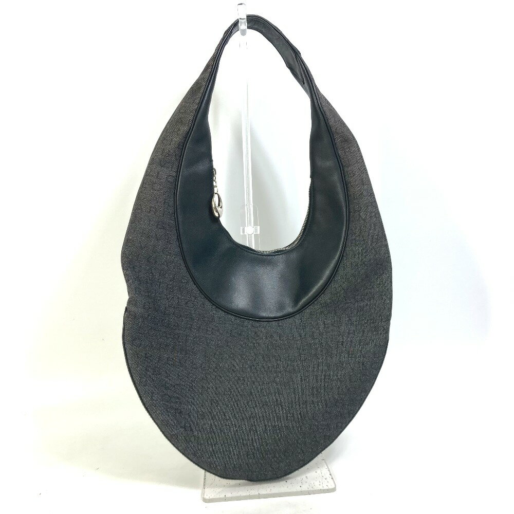 【サンリオキャラクターズ】トートバッグ【ハローキティ】【かばん】【カバン】【鞄】【トート】【収納】【お出かけ】【アウトドア】【雑貨】【グッズ】【かわいい】