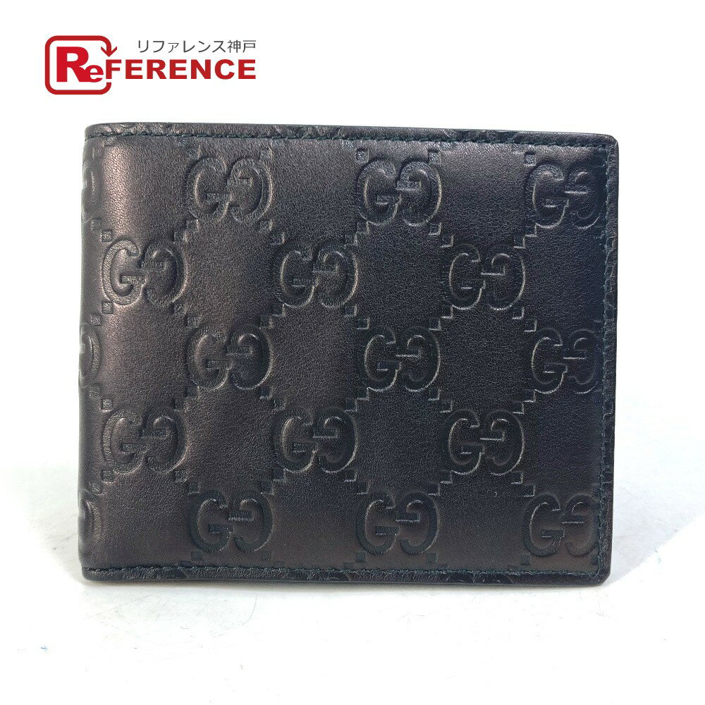 楽天市場】グッチ シマ(形状(財布)二つ折り財布)(財布 楽天市場】グッチ シマ(形状(財布)二つ折り財布)(財布