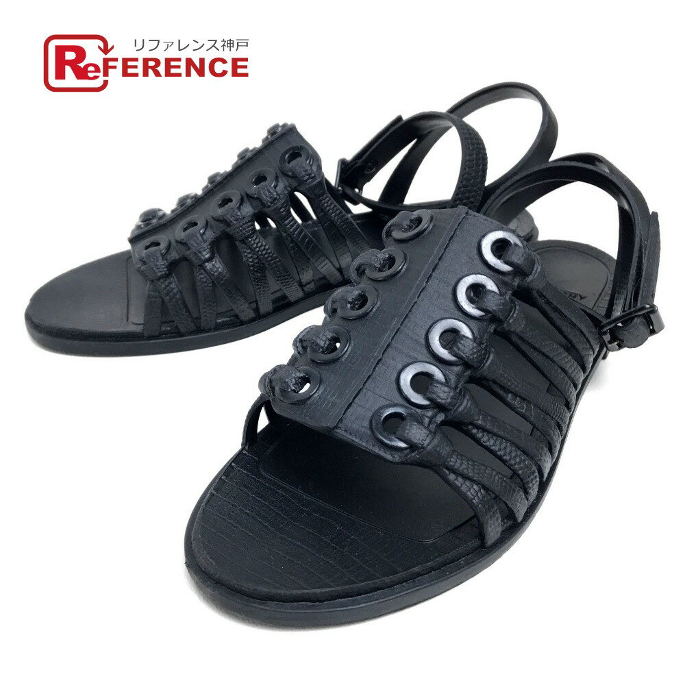 楽天市場】GIVENCHY（ブランドジバンシィ）（レディース靴｜靴）の通販