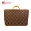 LOUIS VUITTON 륤ȥ ߥ ӥƥ 55 Х SP ȥ ߥХ ˥å ֥饦 š