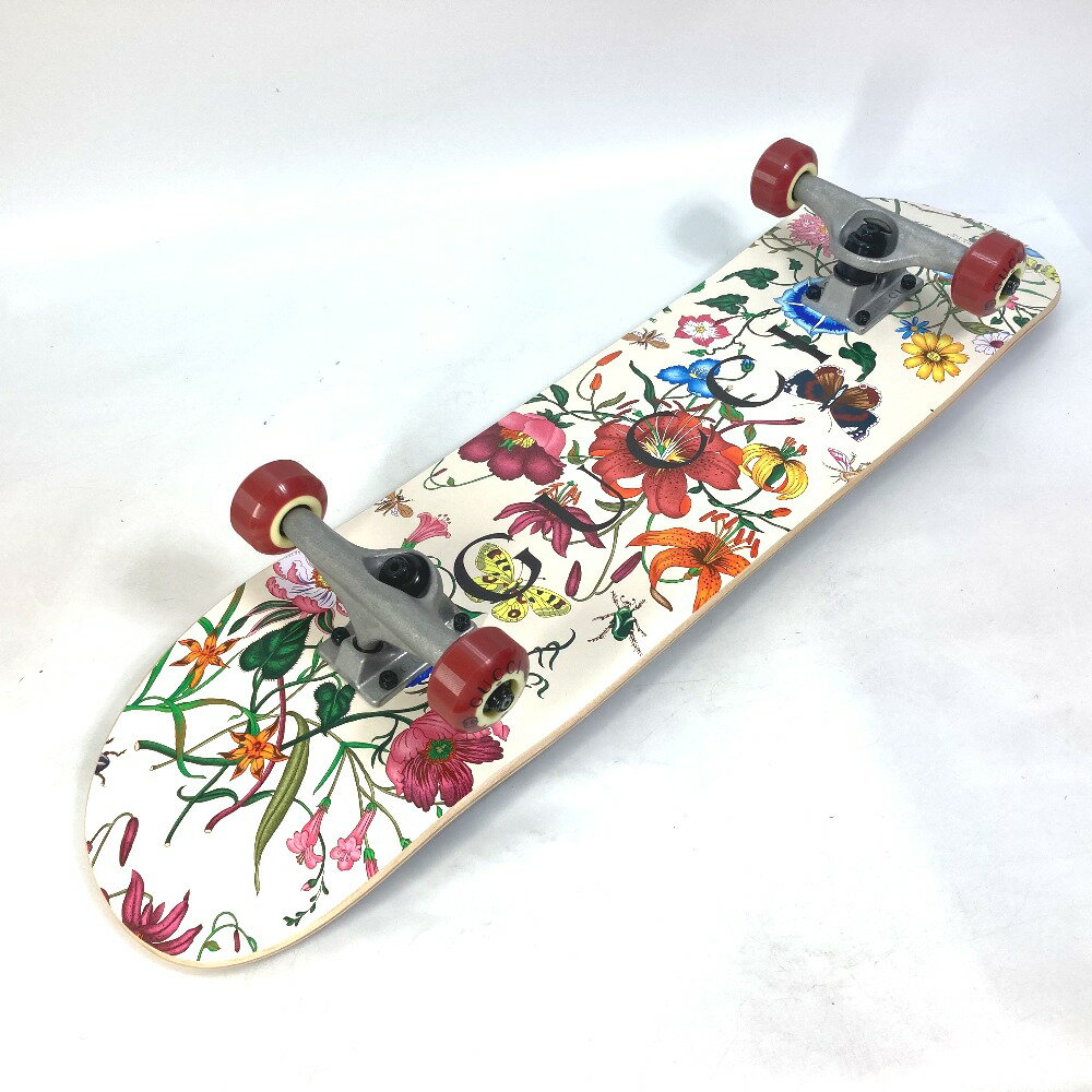 GUCCI ���å� 689105 �ե����� ���� ���� �ե� �������ȥܡ��� �����ܡ� ����ƥꥢ ���֥��� ���å� ��� �ޥ�����顼 ����š�