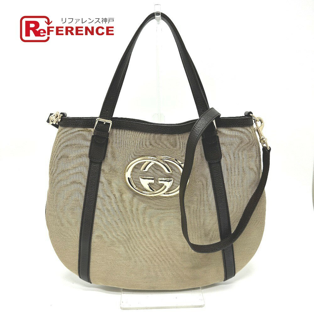 楽天市場】gucci 中古 2wayの通販 楽天市場】gucci 中古 2wayの通販